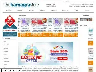 kamagra-stores.net