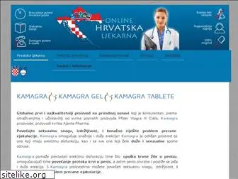 kamagra-tablete-za-potenciju.com