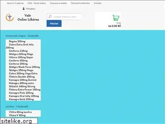kamagra-viagra-cialis.cz