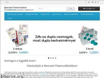 kamagra-zsele-gold.net