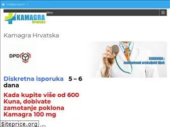 kamagra.hr