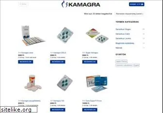 kamagra.hu