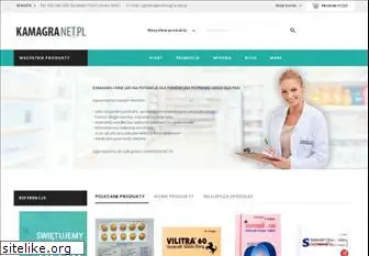 kamagra.net.pl