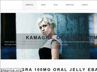 kamagra1000.com