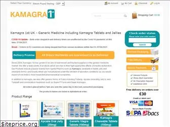 kamagra1st.co