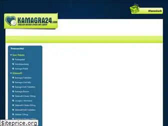 kamagra24.com