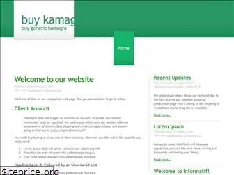 kamagra365.com