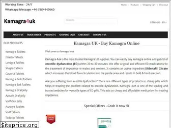 kamagra4uk.com