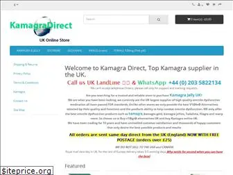 kamagradirect.org