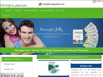 kamagrafast.com