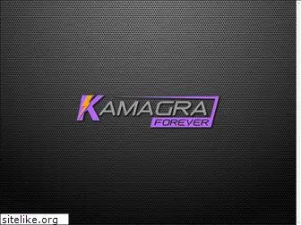 kamagraforever.com