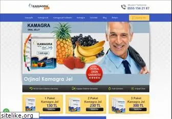 kamagrajeli.com