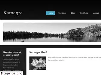 kamagranorx.com