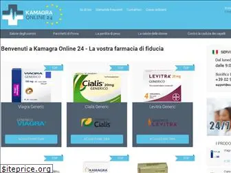 kamagraonline24.org