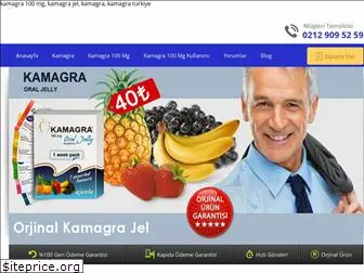 kamagraorders.com