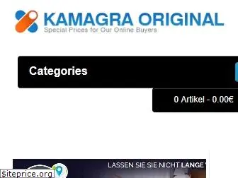 kamagraoriginal.co