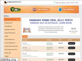 kamagraperth.com