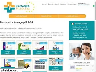 kamagrapillole24.com