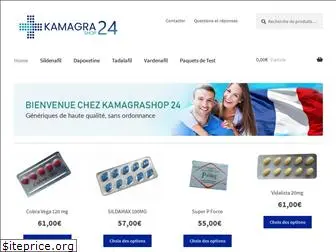 kamagrashop24.org