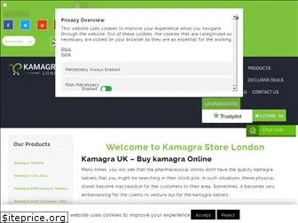 kamagrastorelondon.com