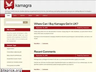kamagratab.com