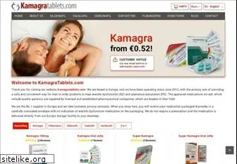 kamagratablets.com