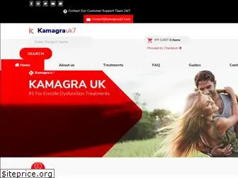 kamagrauk7.com