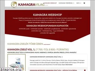 www.kamagravilag.com