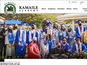 kamaile-academy.org