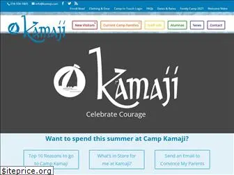kamaji.com