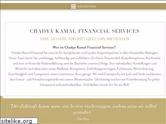 kamal-financial.de