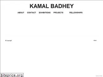 kamalbadhey.com