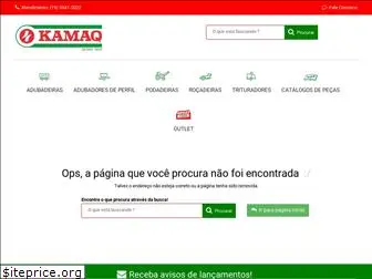 kamaq.com.br