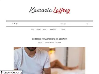 kamaria.org