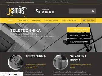 kamarsystem.pl