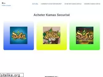 kamas24.com