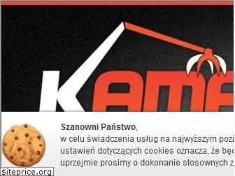 kamasc.pl