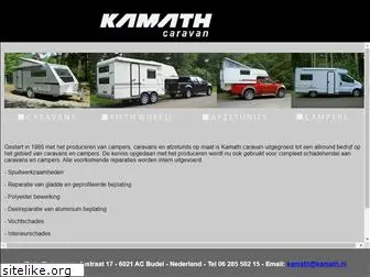 kamath.nl