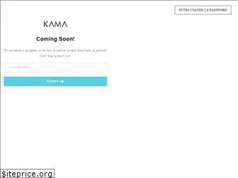 kamawatch.com