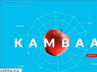 kambaa.com