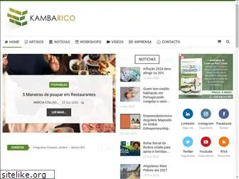 kambarico.com