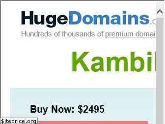 kambikuttan.com