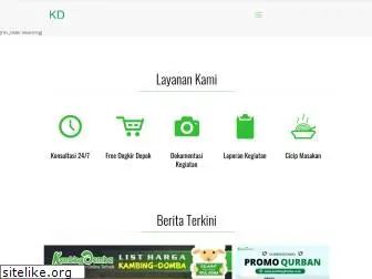 kambingdomba.co.id