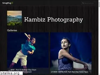 kambizphotography.com