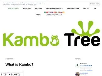 kambotree.com