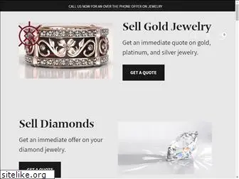 kambourianjewelers.com