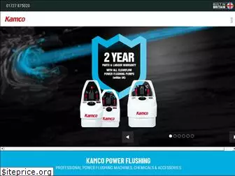 kamco.co.uk