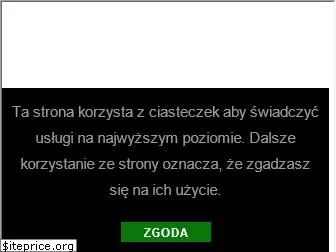 kamduo.pl