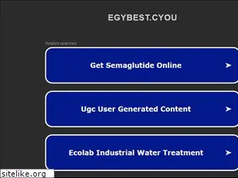 www.kame.egybest.cyou