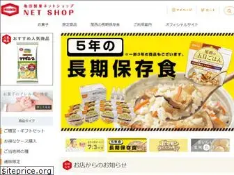 kameda-netshop.jp